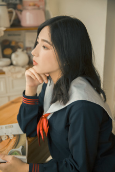 蒋梦婕杨洋